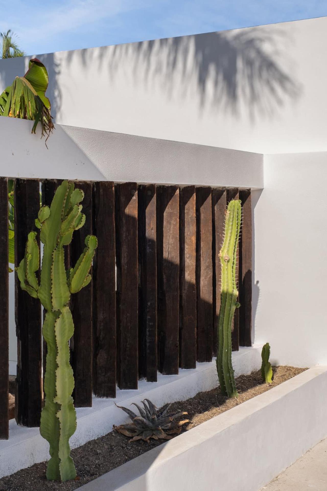 Bed & Breakfast In Villa Eden Palm Benalmádena Exteriér fotografie